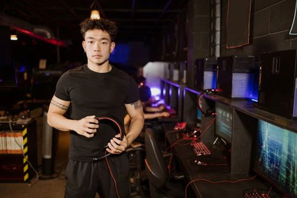 vòng cược 8xbet